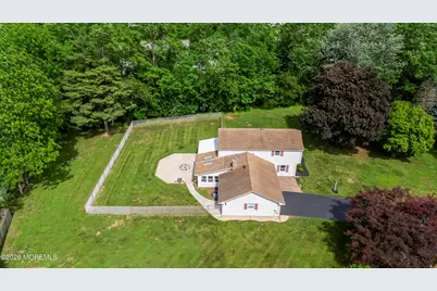 21 Forge Court, Freehold, NJ 07728 - Photo 54