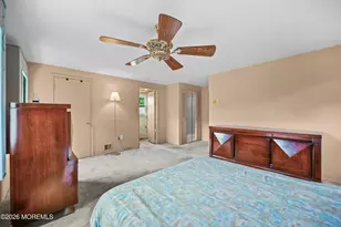21 Forge Ct, Freehold, NJ 07728 - Photo 38