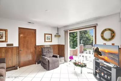 418 Atlantic Avenue, Aberdeen Township, NJ 07747 - Photo 18