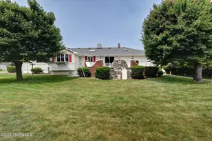 418 Atlantic Ave, Aberdeen Township, NJ 07747 - Photo 4