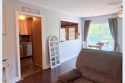 1270 Holmes Court, Neptune City, NJ 07753 - Photo 6
