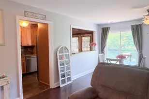 1270 Holmes Ct, Neptune City, NJ 07753 - Photo 6