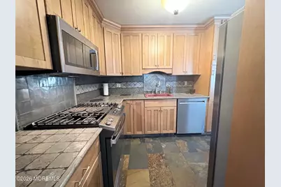 1270 Holmes Court, Neptune City, NJ 07753 - Photo 10