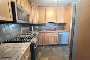 1270 Holmes Ct, Neptune City, NJ 07753 - Photo 10