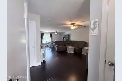 1270 Holmes Court, Neptune City, NJ 07753 - Photo 4
