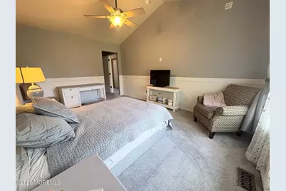 1270 Holmes Court, Neptune City, NJ 07753 - Photo 20