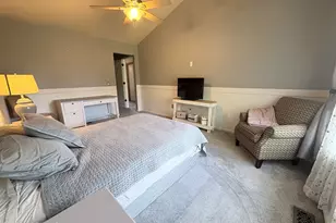 1270 Holmes Ct, Neptune City, NJ 07753 - Photo 20