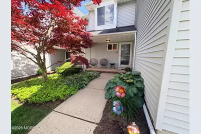 1270 Holmes Court, Neptune City, NJ 07753 - Photo 2