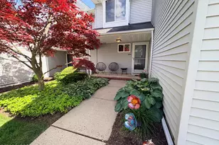 1270 Holmes Ct, Neptune City, NJ 07753 - Photo 2