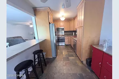 1270 Holmes Court, Neptune City, NJ 07753 - Photo 12