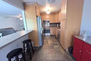 1270 Holmes Ct, Neptune City, NJ 07753 - Photo 12