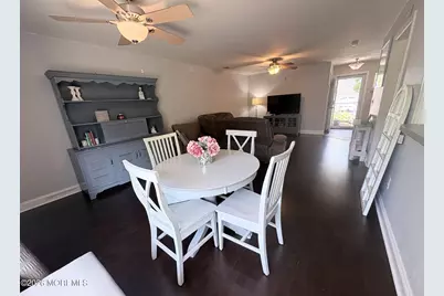 1270 Holmes Court, Neptune City, NJ 07753 - Photo 8