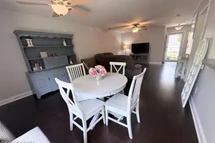1270 Holmes Ct, Neptune City, NJ 07753 - Photo 8
