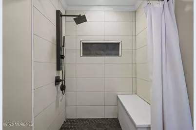701 Zlotkin Circle #2, Freehold, NJ 07728 - Photo 20
