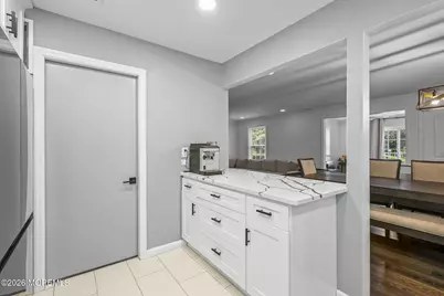 701 Zlotkin Circle #2, Freehold, NJ 07728 - Photo 6