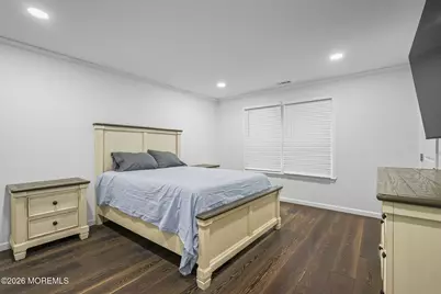 701 Zlotkin Circle #2, Freehold, NJ 07728 - Photo 16