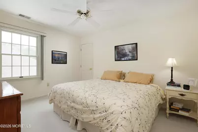 1572 Lacebark Road, Toms River Township, NJ 08755 - Photo 24