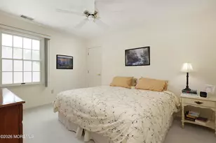 1572 Lacebark Rd, Toms River Township, NJ 08755 - Photo 24
