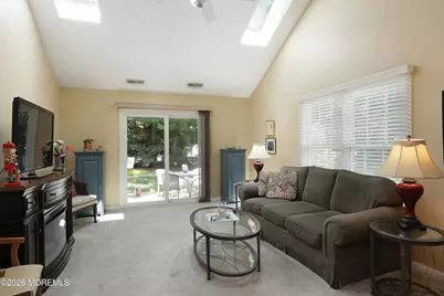 1572 Lacebark Road, Toms River Township, NJ 08755 - Photo 14