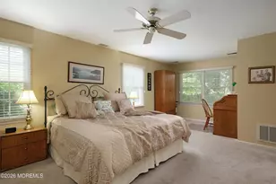 1572 Lacebark Rd, Toms River Township, NJ 08755 - Photo 16
