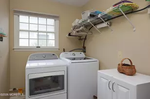 1572 Lacebark Rd, Toms River Township, NJ 08755 - Photo 22