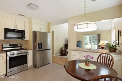 1572 Lacebark Road, Toms River Township, NJ 08755 - Photo 12