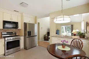 1572 Lacebark Rd, Toms River Township, NJ 08755 - Photo 12