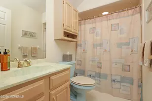 1572 Lacebark Rd, Toms River Township, NJ 08755 - Photo 26