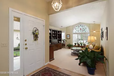 1572 Lacebark Road, Toms River Township, NJ 08755 - Photo 4