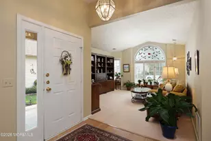 1572 Lacebark Rd, Toms River Township, NJ 08755 - Photo 4