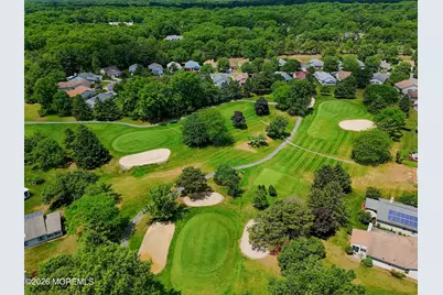 1572 Lacebark Road, Toms River Township, NJ 08755 - Photo 2