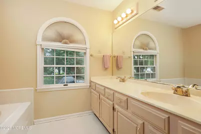 1572 Lacebark Road, Toms River Township, NJ 08755 - Photo 18