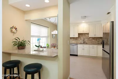 1572 Lacebark Road, Toms River Township, NJ 08755 - Photo 10