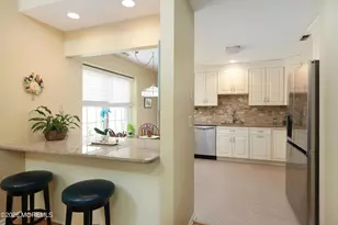 1572 Lacebark Rd, Toms River Township, NJ 08755 - Photo 10