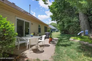 1572 Lacebark Rd, Toms River Township, NJ 08755 - Photo 20