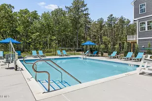 27 Frst Park Dr, Waretown, NJ 08758 - Photo 8