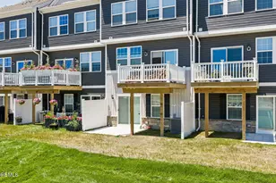 27 Frst Park Dr, Waretown, NJ 08758 - Photo 12
