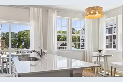 27 Forest Park Drive, Waretown, NJ 08758 - Photo 28
