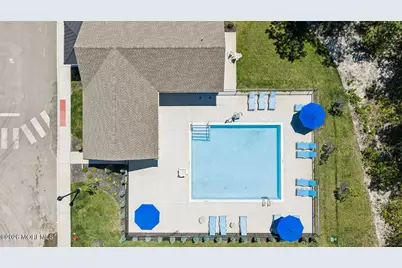 27 Forest Park Drive, Waretown, NJ 08758 - Photo 2