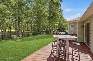 961 Buccaneer Ln, Manahawkin, NJ 08050 - Photo 46
