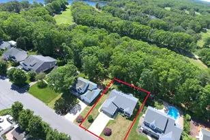 961 Buccaneer Ln, Manahawkin, NJ 08050 - Photo 4