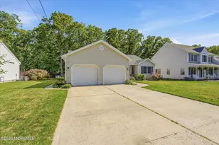 961 Buccaneer Ln, Manahawkin, NJ 08050 - Photo 42