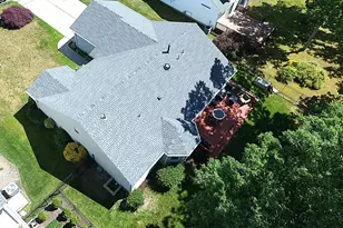 961 Buccaneer Ln, Manahawkin, NJ 08050 - Photo 36