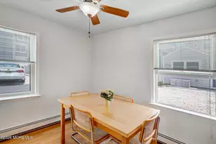 19 E Shore Way, Lavallette, NJ 08735 - Photo 10