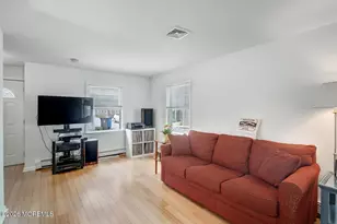 19 E Shore Way, Lavallette, NJ 08735 - Photo 8