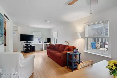 19 E Shore Way, Lavallette, NJ 08735 - Photo 16