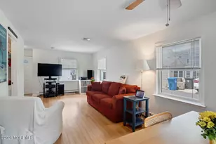 19 E Shore Way, Lavallette, NJ 08735 - Photo 16