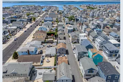 19 E Shore Way, Lavallette, NJ 08735 - Photo 36