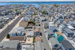 19 E Shore Way, Lavallette, NJ 08735 - Photo 36