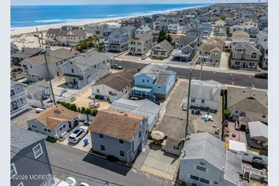 19 E Shore Way, Lavallette, NJ 08735 - Photo 28